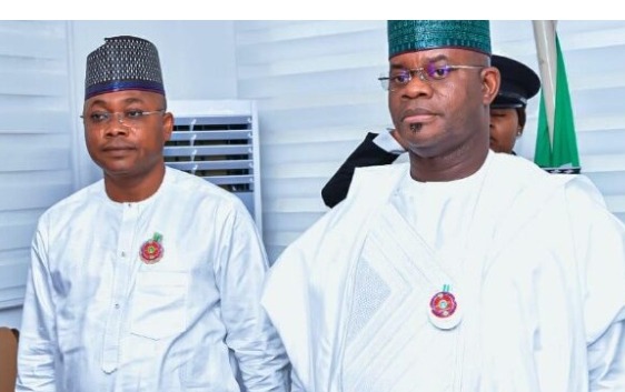 Screenshot_20251223-123436