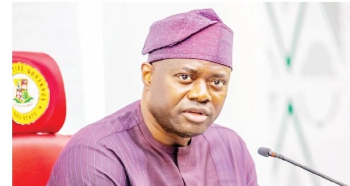 Screenshot_20251223-141451