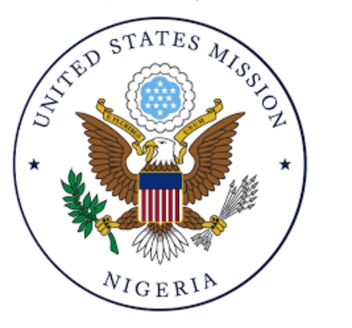 Screenshot_20251223-143842