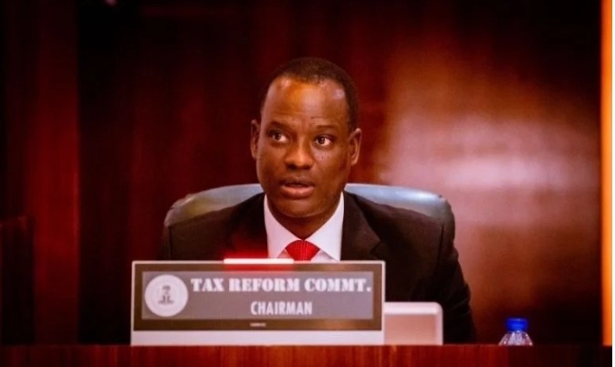 Screenshot_20251223-144321