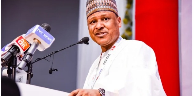 Screenshot_20251223-150411