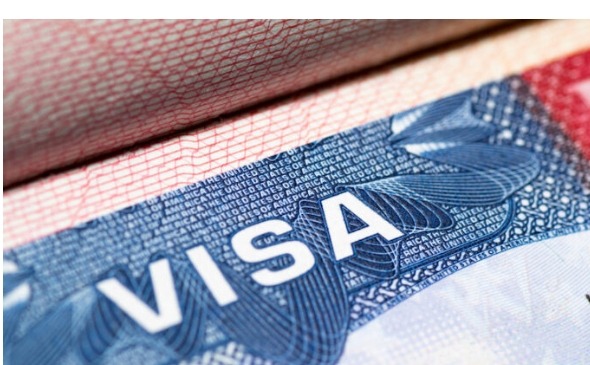 Screenshot_20251223-151227