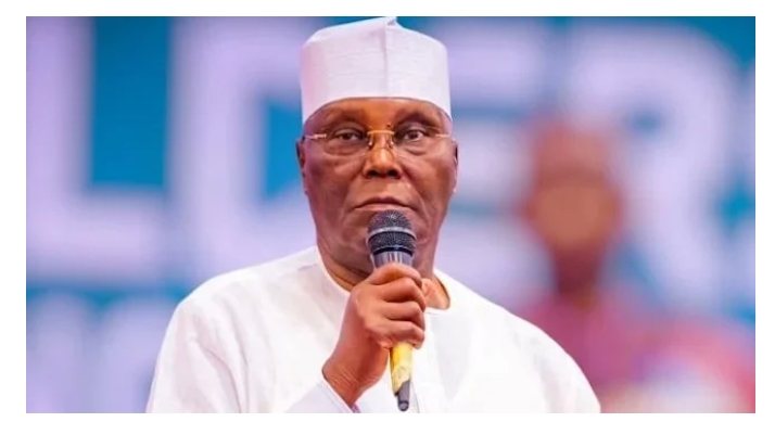 Screenshot_20251224-130422