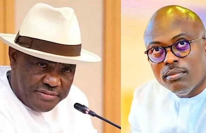 Screenshot_20251224-140541