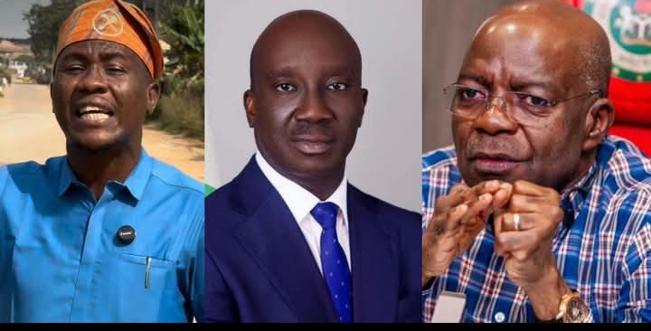 Screenshot_20251224-141949