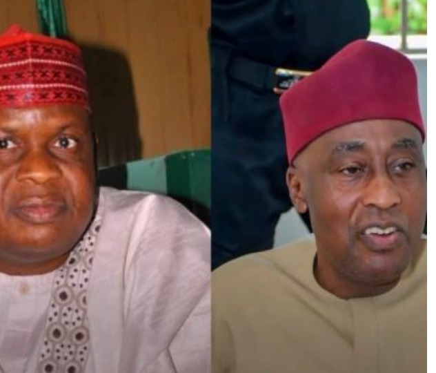 Screenshot_20251224-214851