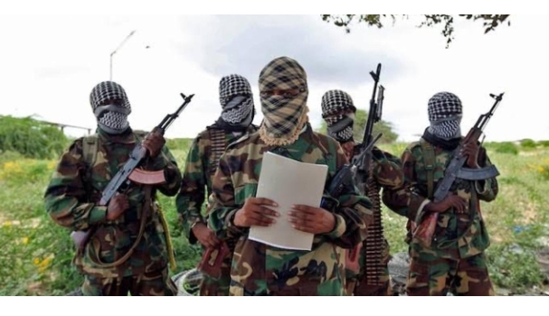 Screenshot_20251225-142355