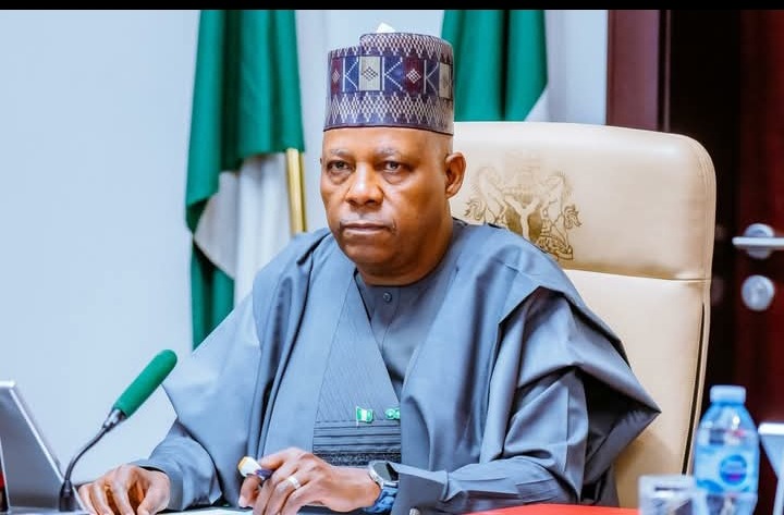 Screenshot_20251225-162901