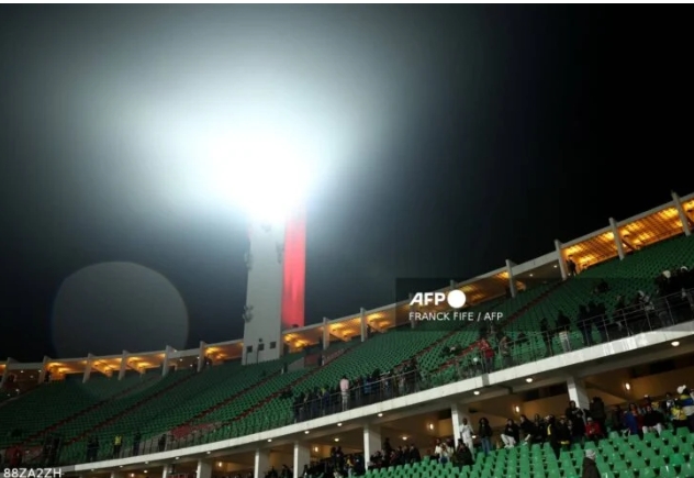 Screenshot_20251225-165838