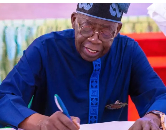 Screenshot_20251225-170526