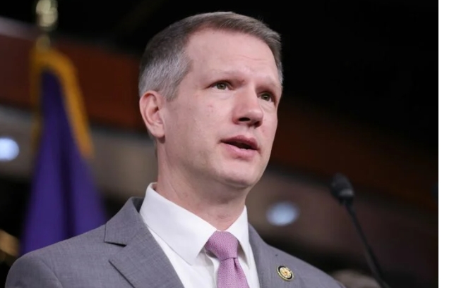 Screenshot_20251226-094117