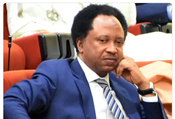 Screenshot_20251226-095141