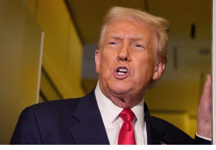 Screenshot_20251226-103049