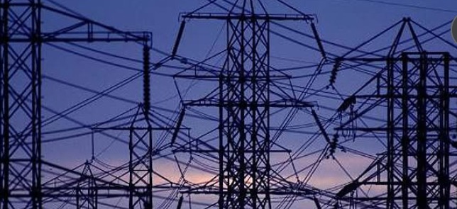 Screenshot_20251227-155244