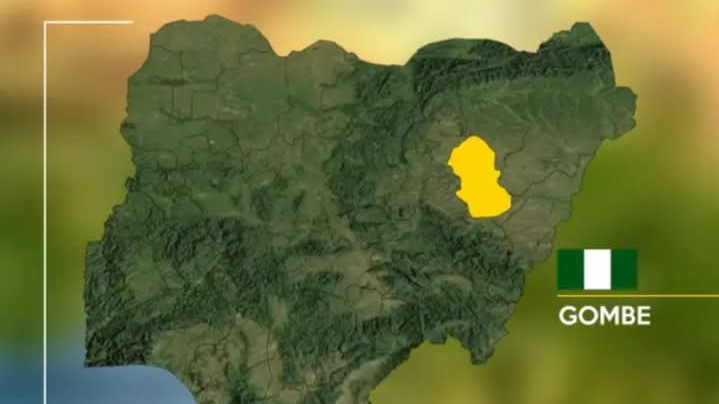 Screenshot_20251228-153633