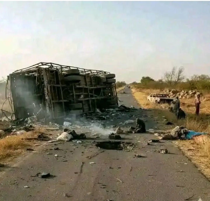 Screenshot_20251228-154419