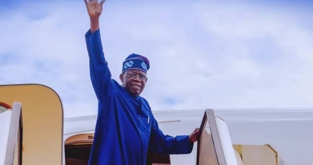 Screenshot_20251228-155039