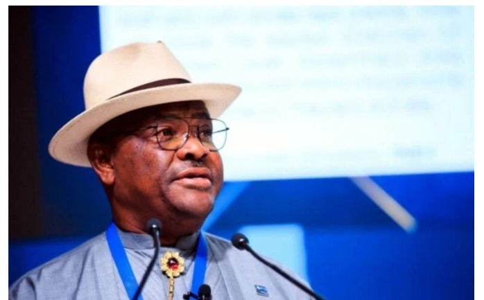 Screenshot_20251228-160845