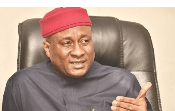 Screenshot_20251228-163237