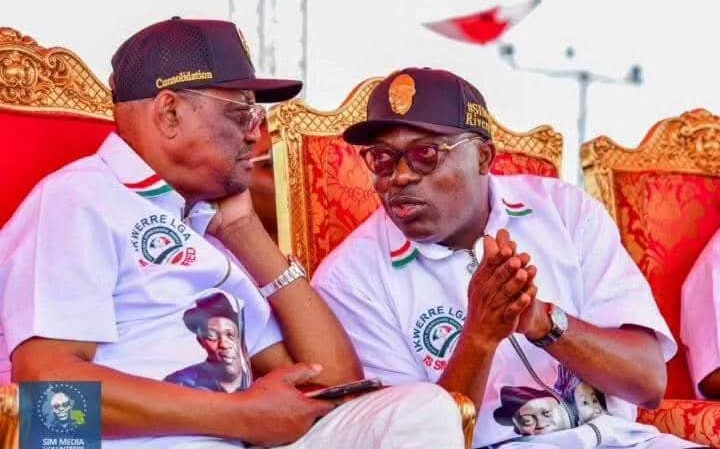 Screenshot_20251229-152445