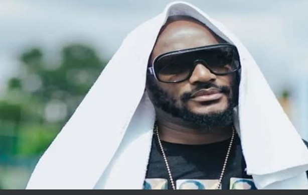 Screenshot_20251229-152730