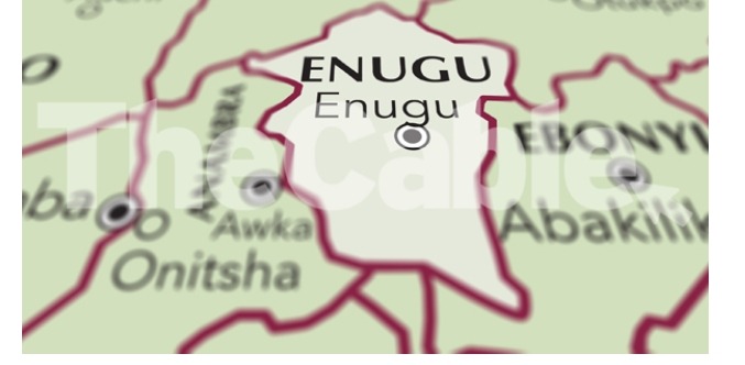 Screenshot_20251229-173655