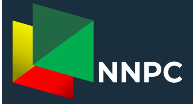 Screenshot_20251230-144305