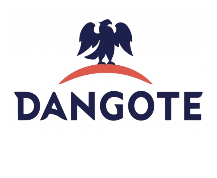 Screenshot_20251230-145430