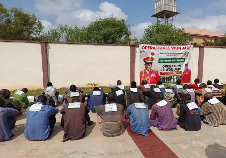 Screenshot_20251230-150409