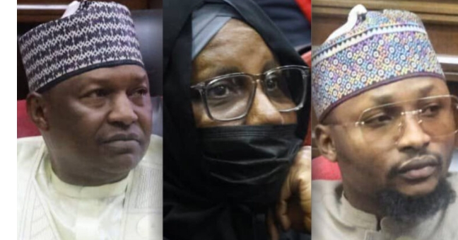 Screenshot_20251230-151649