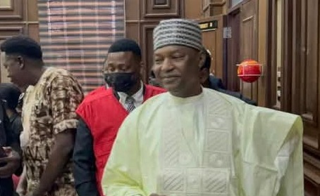 Screenshot_20251230-152436