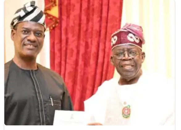 Screenshot_20251230-182837