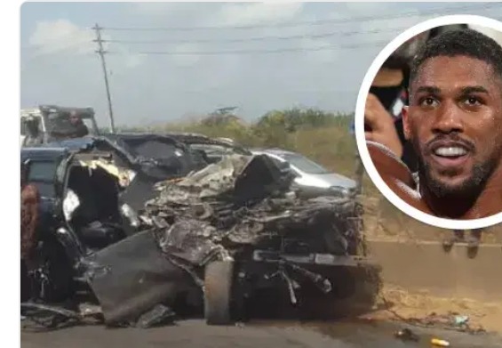 Screenshot_20251231-124605