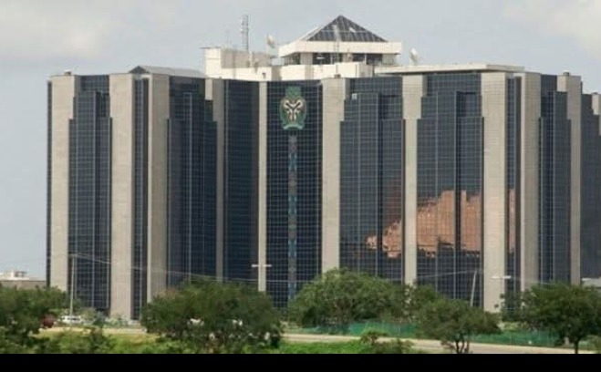 Screenshot_20251231-125430