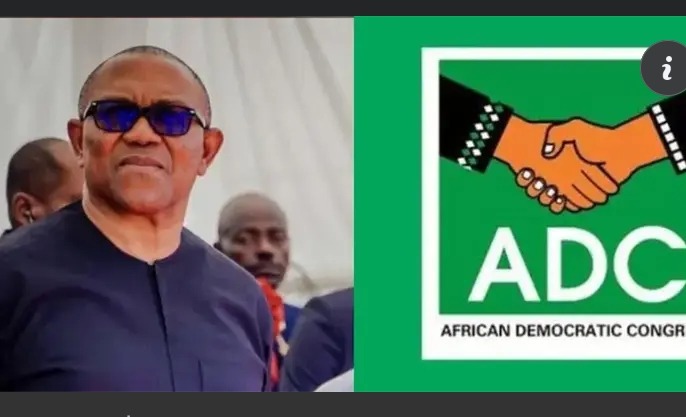 Screenshot_20251231-125713