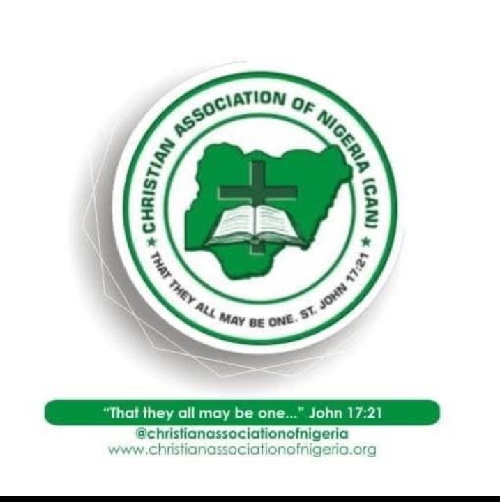 Screenshot_20251231-130148