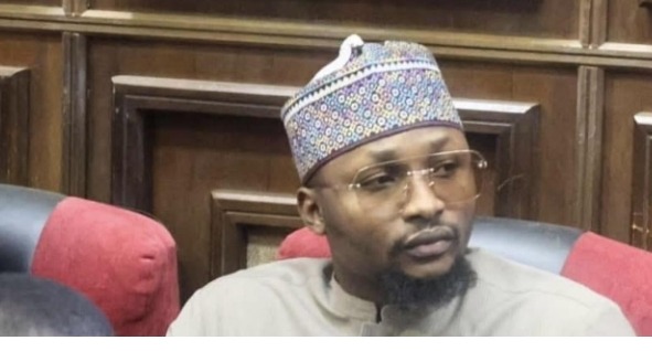 Screenshot_20251231-130907