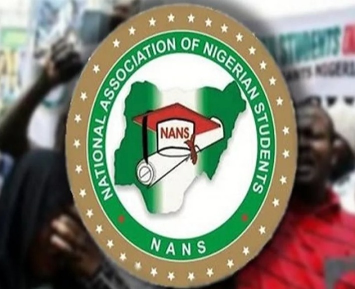 Screenshot_20251231-132024