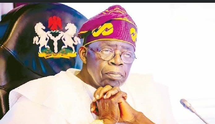 Screenshot_20260101-165141