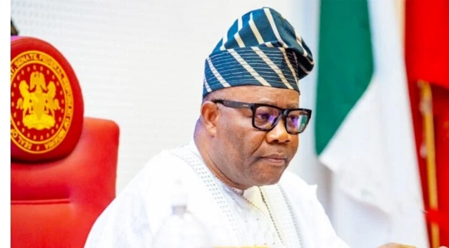 Screenshot_20260101-165803