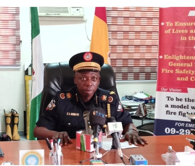 Screenshot_20260101-170457