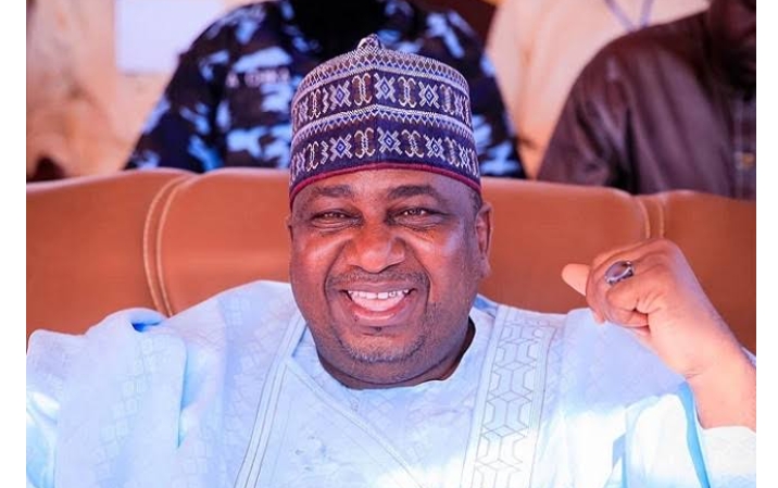 Screenshot_20260102-140819