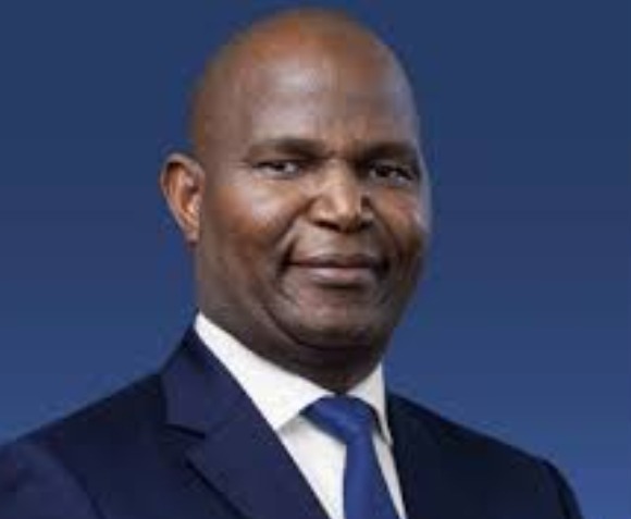 Screenshot_20260102-141327