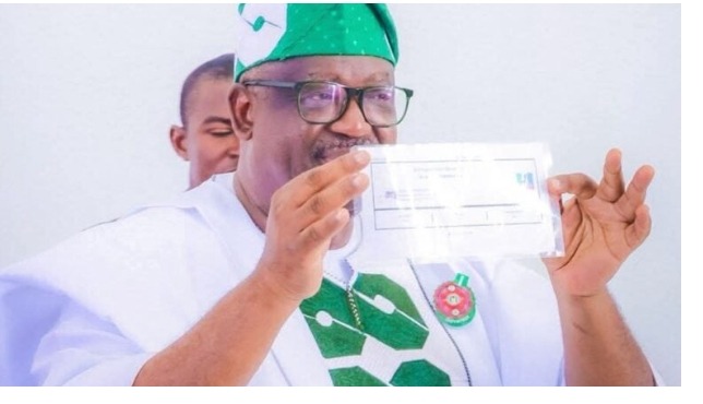 Screenshot_20260102-145205