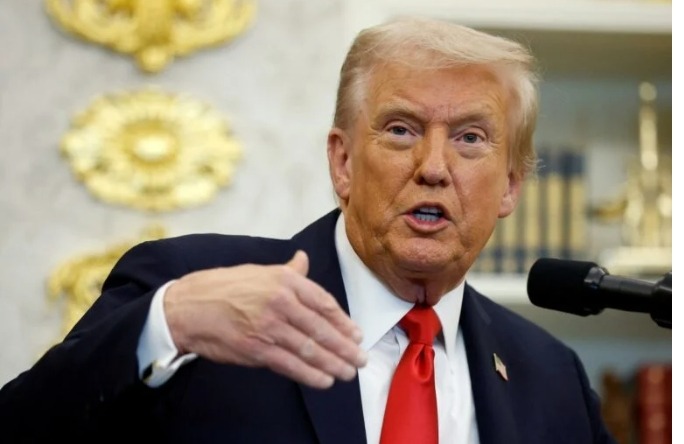 Screenshot_20260103-151157