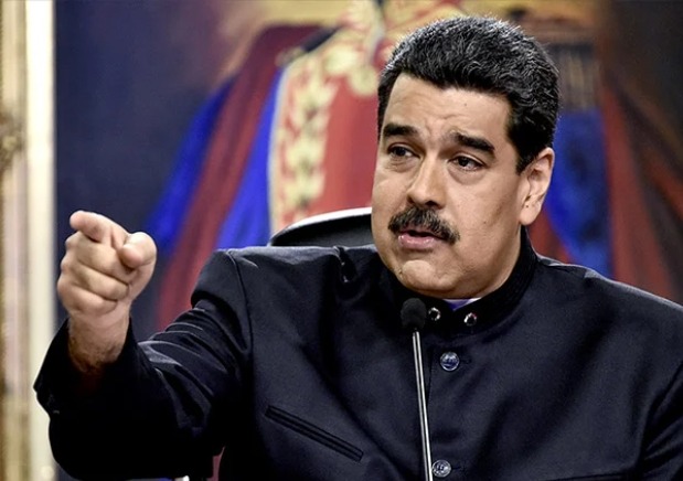 Screenshot_20260103-152517