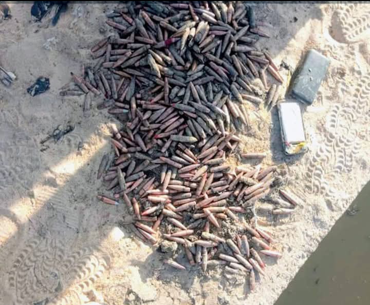 Screenshot_20260103-162101