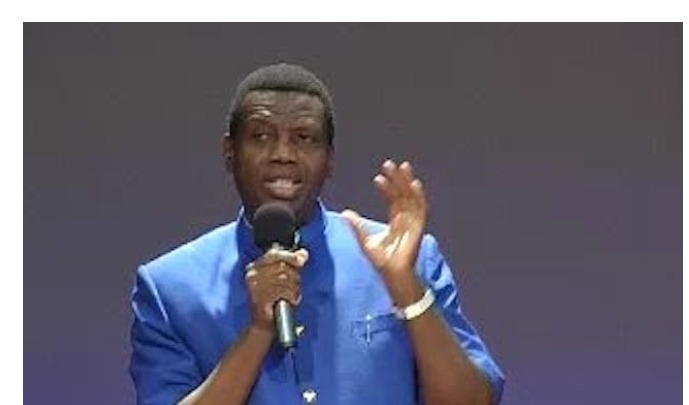 Screenshot_20260104-160604