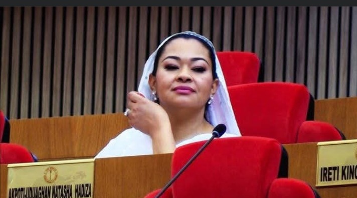 Screenshot_20260104-161626