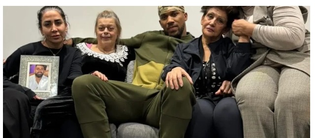 Screenshot_20260104-162425